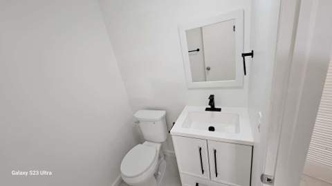 400 Piedmont I, Delray Beach FL - photo 8 of 24