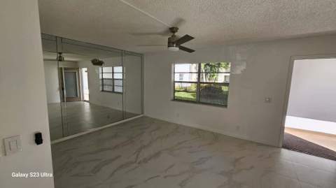 400 Piedmont I, Delray Beach FL - photo 9 of 24