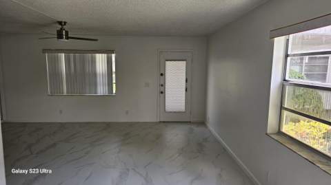 400 Piedmont I, Delray Beach FL - photo 10 of 24