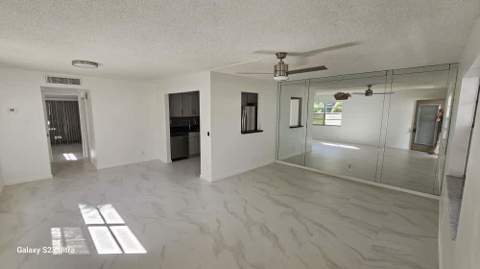 400 Piedmont I, Delray Beach FL - photo 11 of 24