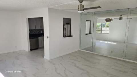 400 Piedmont I, Delray Beach FL - photo 12 of 24