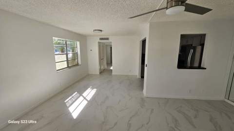 400 Piedmont I, Delray Beach FL - photo 13 of 24