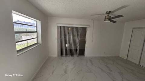 400 Piedmont I, Delray Beach FL - photo 15 of 24