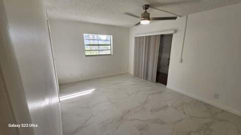 400 Piedmont I, Delray Beach FL - photo 16 of 24