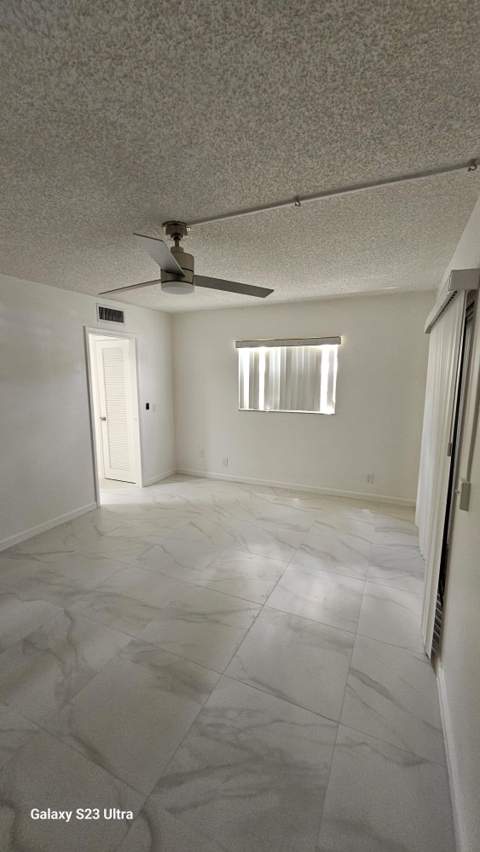 400 Piedmont I, Delray Beach FL - photo 17 of 24