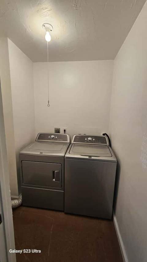400 Piedmont I, Delray Beach FL - photo 20 of 24