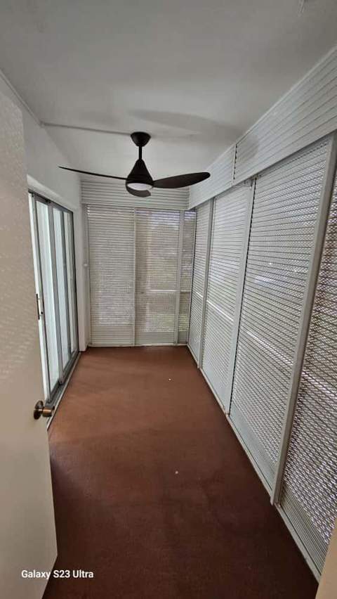400 Piedmont I, Delray Beach FL - photo 21 of 24
