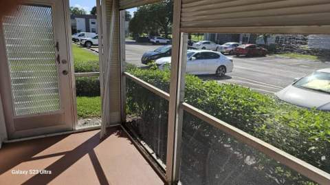 400 Piedmont I, Delray Beach FL - photo 22 of 24