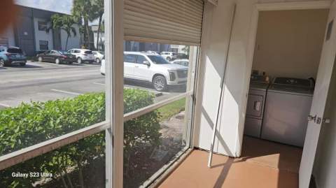 400 Piedmont I, Delray Beach FL - photo 23 of 24