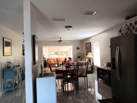 868 Worcester #A, Lake Worth FL - photo 12 of 36