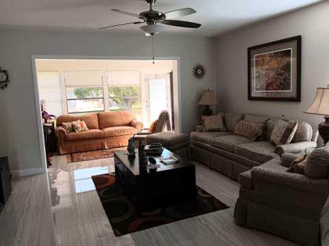 868 Worcester #A, Lake Worth FL - photo 14 of 36