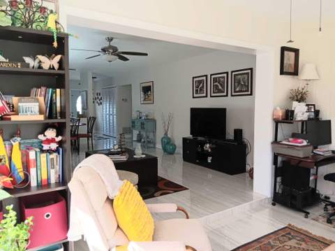 868 Worcester #A, Lake Worth FL - photo 15 of 36