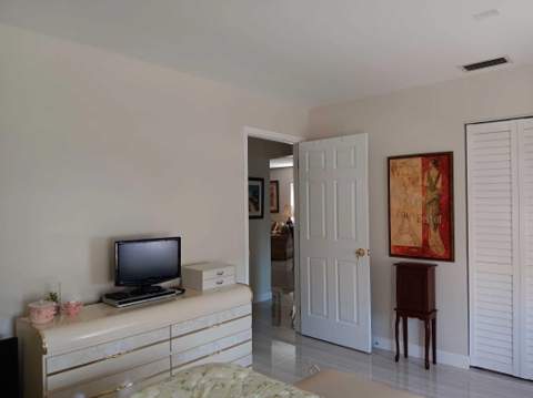 868 Worcester #A, Lake Worth FL - photo 18 of 36