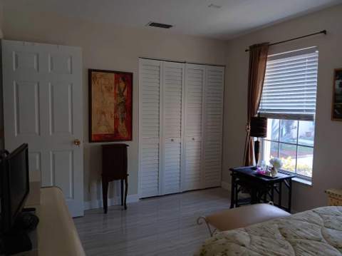 868 Worcester #A, Lake Worth FL - photo 19 of 36