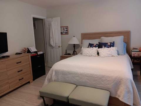 868 Worcester #A, Lake Worth FL - photo 23 of 36
