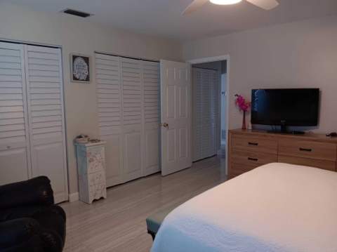 868 Worcester #A, Lake Worth FL - photo 24 of 36