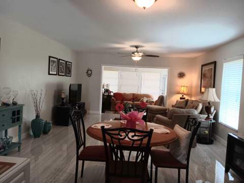 868 Worcester #A, Lake Worth FL - photo 8 of 36