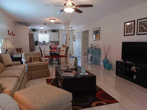 868 Worcester #A, Lake Worth FL - photo 10 of 36