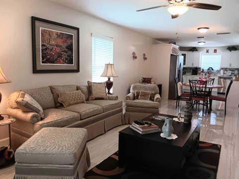 868 Worcester #A, Lake Worth FL - photo 7 of 36