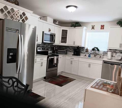 868 Worcester #A, Lake Worth FL - photo 6 of 36