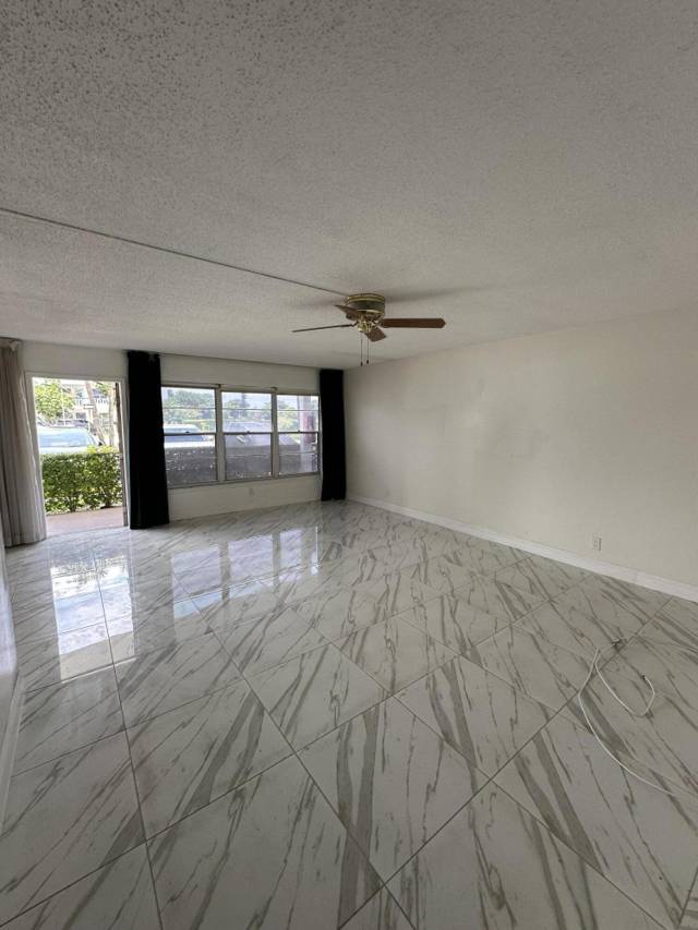 103 Greenbrier C