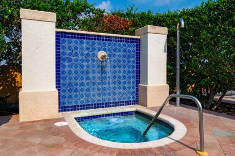 403 S Sapodilla Avenue #207, West Palm Beach FL - photo 23 of 30