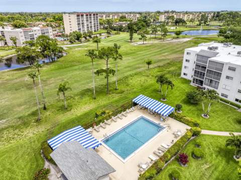 3326 Arcara Way #104, Lake Worth FL - photo 24 of 25