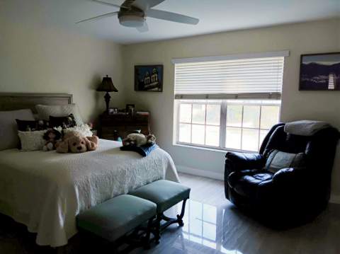 868 Worcester #A, Lake Worth FL - photo 21 of 36