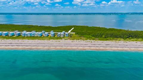 4800 Watersong Way, Fort Pierce FL - photo 15 of 75