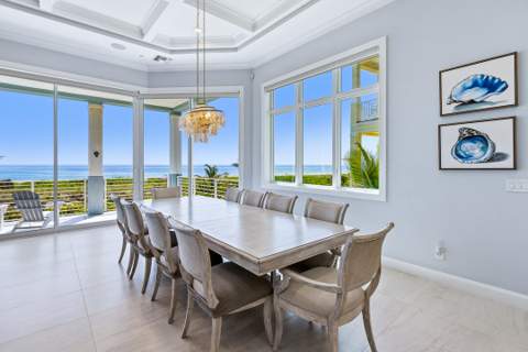 4800 Watersong Way, Fort Pierce FL - photo 6 of 75