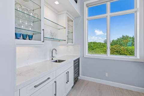 4800 Watersong Way, Fort Pierce FL - photo 13 of 75