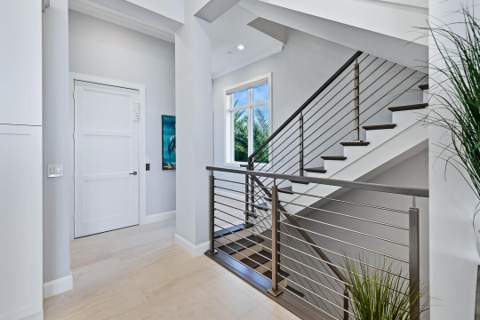 4800 Watersong Way, Fort Pierce FL - photo 14 of 75