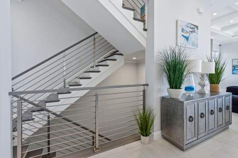 4800 Watersong Way, Fort Pierce FL - photo 17 of 75