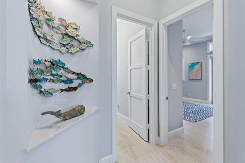 4800 Watersong Way, Fort Pierce FL - photo 18 of 75