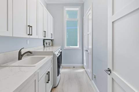 4800 Watersong Way, Fort Pierce FL - photo 16 of 75