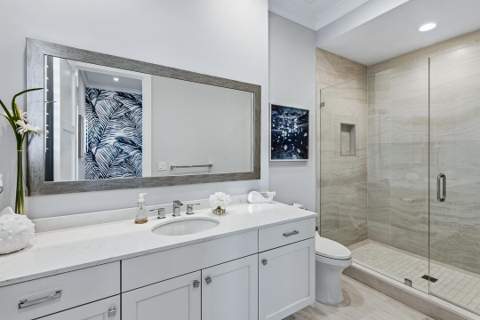 4800 Watersong Way, Fort Pierce FL - photo 19 of 75