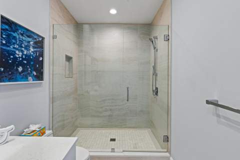 4800 Watersong Way, Fort Pierce FL - photo 20 of 75