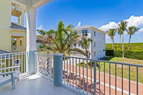 4800 Watersong Way, Fort Pierce FL - photo 21 of 75