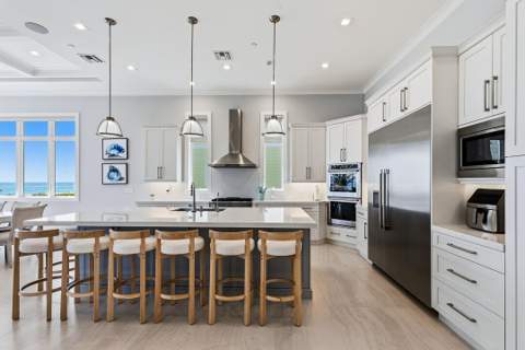 4800 Watersong Way, Fort Pierce FL - photo 8 of 75