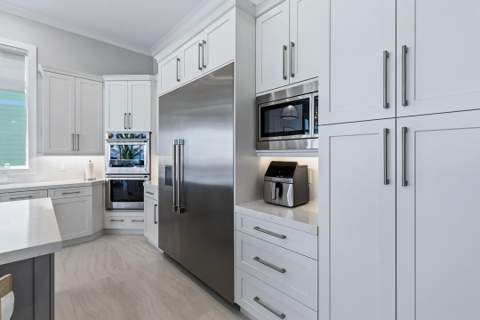 4800 Watersong Way, Fort Pierce FL - photo 10 of 75