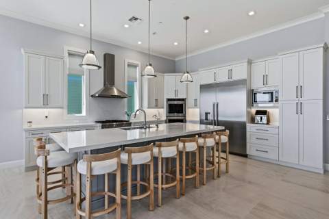 4800 Watersong Way, Fort Pierce FL - photo 9 of 75