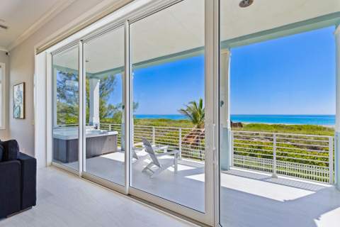 4800 Watersong Way, Fort Pierce FL - photo 12 of 75