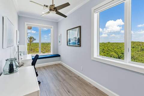 4800 Watersong Way, Fort Pierce FL - photo 24 of 75