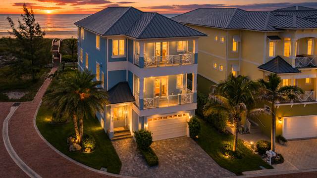 4800 Watersong Way