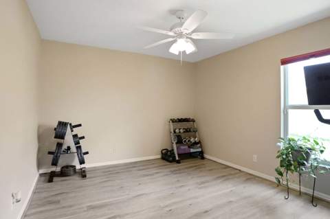 4025 SW Kadlic Street, Port St. Lucie FL - photo 19 of 28