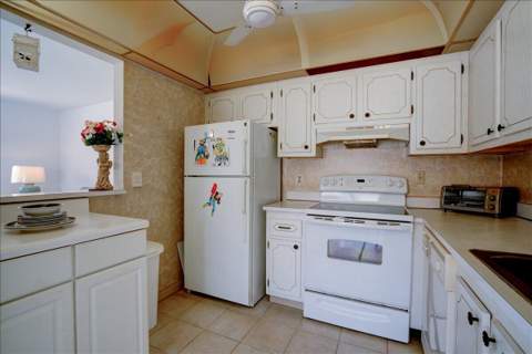 222 Saxony #222, Delray Beach FL - photo 9 of 15