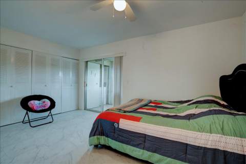 222 Saxony #222, Delray Beach FL - photo 10 of 15