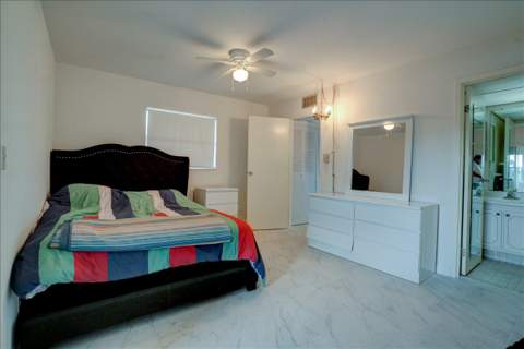 222 Saxony #222, Delray Beach FL - photo 11 of 15