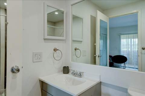 222 Saxony #222, Delray Beach FL - photo 13 of 15