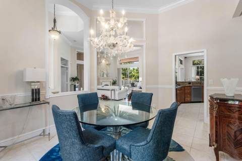 911 Forest Glen Lane, Wellington FL - photo 15 of 38